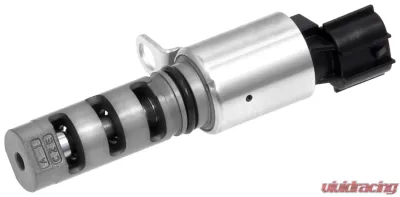 Gates Engine Variable Valve Timing (VVT) Solenoid - VVS250