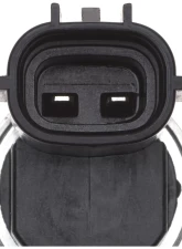 Gates Engine Variable Valve Timing (VVT) Solenoid                                     - VVS250 - Image 2