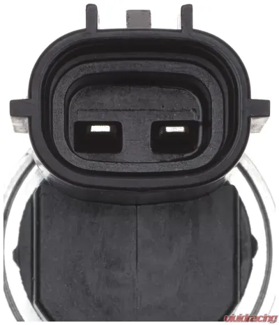 Gates Engine Variable Valve Timing (VVT) Solenoid - VVS250