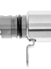 Gates Engine Variable Valve Timing (VVT) Solenoid                                     - VVS250 - Image 3