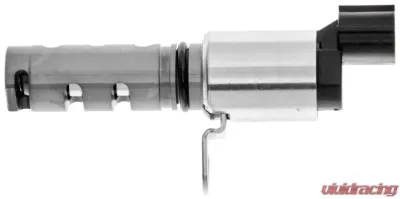 Gates Engine Variable Valve Timing (VVT) Solenoid - VVS250