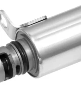 Gates Engine Variable Valve Timing (VVT) Solenoid                                     - VVS252 - Image 3