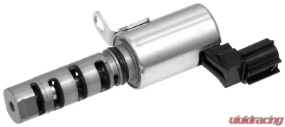 Gates Engine Variable Valve Timing (VVT) Solenoid - VVS252