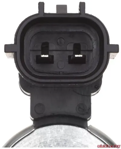 Gates Engine Variable Valve Timing (VVT) Solenoid - VVS252