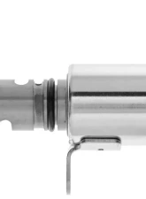 Gates Engine Variable Valve Timing (VVT) Solenoid                                     - VVS252 - Image 3