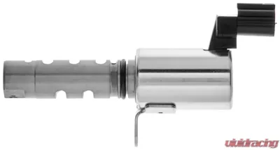 Gates Engine Variable Valve Timing (VVT) Solenoid - VVS252