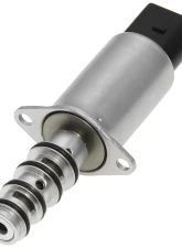 Gates Engine Variable Valve Timing (VVT) Solenoid                                     - VVS254 - Image 3