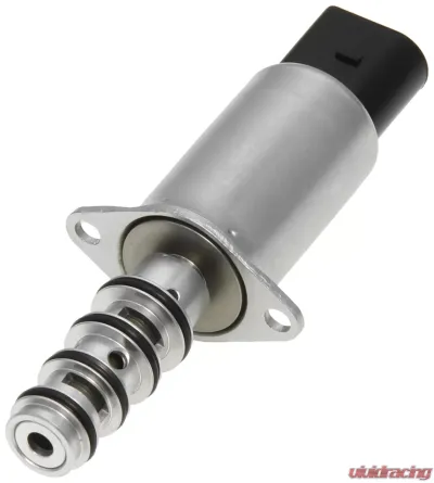 Gates Engine Variable Valve Timing (VVT) Solenoid - VVS254