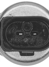 Gates Engine Variable Valve Timing (VVT) Solenoid                                     - VVS254 - Image 2