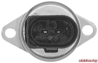 Gates Engine Variable Valve Timing (VVT) Solenoid - VVS254