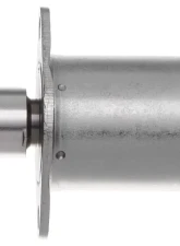 Gates Engine Variable Valve Timing (VVT) Solenoid                                     - VVS254 - Image 3