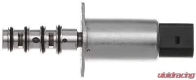 Gates Engine Variable Valve Timing (VVT) Solenoid - VVS254