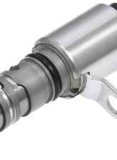 Gates Engine Variable Valve Timing (VVT) Solenoid                                     - VVS255 - Image 3