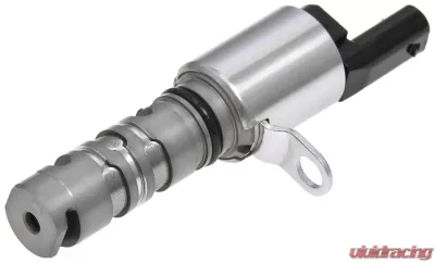 Gates Engine Variable Valve Timing (VVT) Solenoid - VVS255