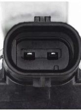 Gates Engine Variable Valve Timing (VVT) Solenoid                                     - VVS255 - Image 2
