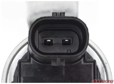 Gates Engine Variable Valve Timing (VVT) Solenoid - VVS255