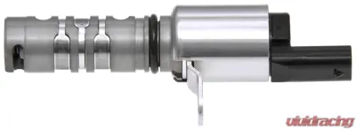 Gates Engine Variable Valve Timing (VVT) Solenoid - VVS255