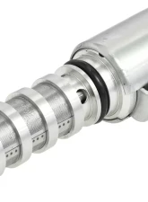 Gates Engine Variable Valve Timing (VVT) Solenoid                                     - VVS260 - Image 3