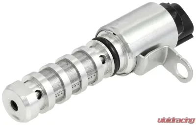 Gates Engine Variable Valve Timing (VVT) Solenoid - VVS260