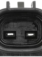 Gates Engine Variable Valve Timing (VVT) Solenoid                                     - VVS260 - Image 2