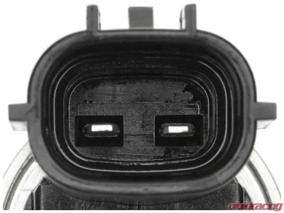 Gates Engine Variable Valve Timing (VVT) Solenoid - VVS260