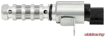 Gates Engine Variable Valve Timing (VVT) Solenoid - VVS260