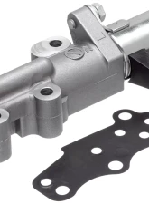 Gates Engine Variable Valve Timing (VVT) Solenoid                                     - VVS267 - Image 3