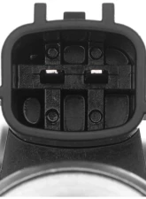 Gates Engine Variable Valve Timing (VVT) Solenoid                                     - VVS267 - Image 2