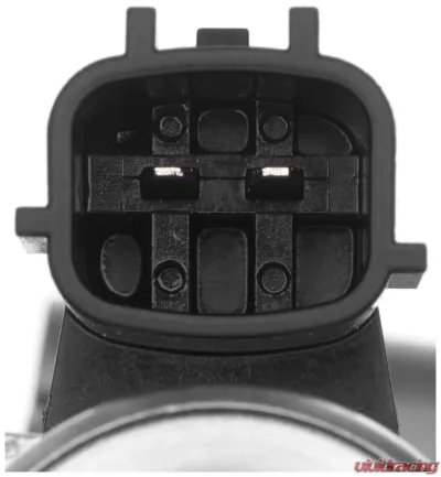 Gates Engine Variable Valve Timing (VVT) Solenoid - VVS267