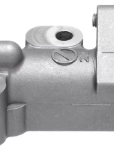 Gates Engine Variable Valve Timing (VVT) Solenoid                                     - VVS267 - Image 3