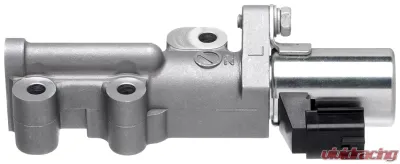 Gates Engine Variable Valve Timing (VVT) Solenoid - VVS267