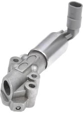 Gates Engine Variable Valve Timing (VVT) Solenoid                                     - VVS270 - Image 3