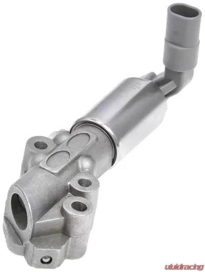 Gates Engine Variable Valve Timing (VVT) Solenoid - VVS270