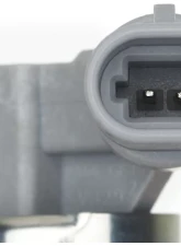 Gates Engine Variable Valve Timing (VVT) Solenoid                                     - VVS270 - Image 2