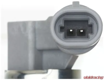 Gates Engine Variable Valve Timing (VVT) Solenoid - VVS270