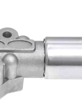 Gates Engine Variable Valve Timing (VVT) Solenoid                                     - VVS270 - Image 3