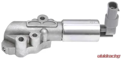 Gates Engine Variable Valve Timing (VVT) Solenoid - VVS270