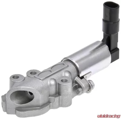 Gates Engine Variable Valve Timing (VVT) Solenoid - VVS271
