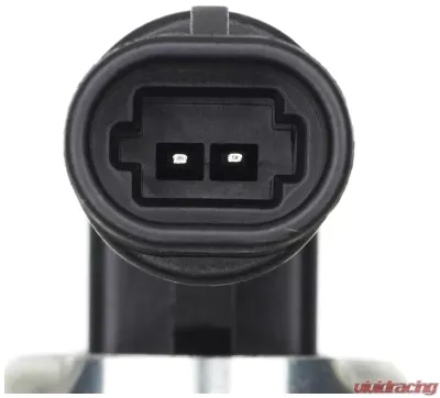 Gates Engine Variable Valve Timing (VVT) Solenoid - VVS271