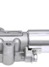 Gates Engine Variable Valve Timing (VVT) Solenoid                                     - VVS271 - Image 3