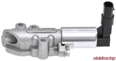 Gates Engine Variable Valve Timing (VVT) Solenoid - VVS271