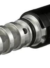 Gates Engine Variable Valve Timing (VVT) Solenoid                                     - VVS293 - Image 2