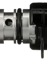 Gates Engine Variable Valve Timing (VVT) Solenoid                                     - VVS293 - Image 2
