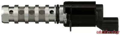 Gates Engine Variable Valve Timing (VVT) Solenoid - VVS293