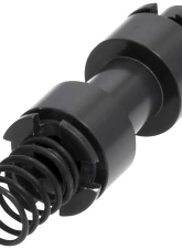 Gates Engine Variable Valve Timing (VVT) Solenoid                                     - VVS301 - Image 2