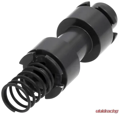 Gates Engine Variable Valve Timing (VVT) Solenoid - VVS301