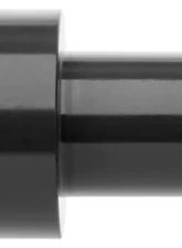 Gates Engine Variable Valve Timing (VVT) Solenoid                                     - VVS301 - Image 2