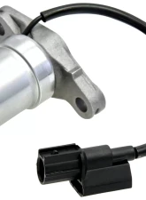 Gates Engine Variable Valve Timing (VVT) Solenoid                                     - VVS313 - Image 2