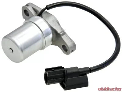 Gates Engine Variable Valve Timing (VVT) Solenoid - VVS313