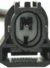 Gates Engine Variable Valve Timing (VVT) Solenoid                                     - VVS313 - Image 2